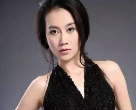 娱乐圈吃瓜心态,揭秘明星背后的那些事儿
