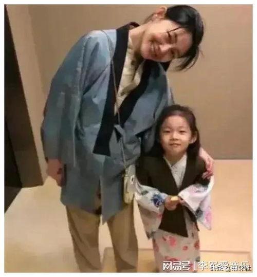 吃瓜娱乐 爆料微博女主