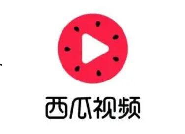娱乐吃瓜高质量的视频素材,独家高清吃瓜视频，带你领略幕后精彩瞬间